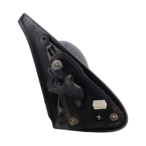 Image Retroviseur gauche - RENAULT MEGANE 1