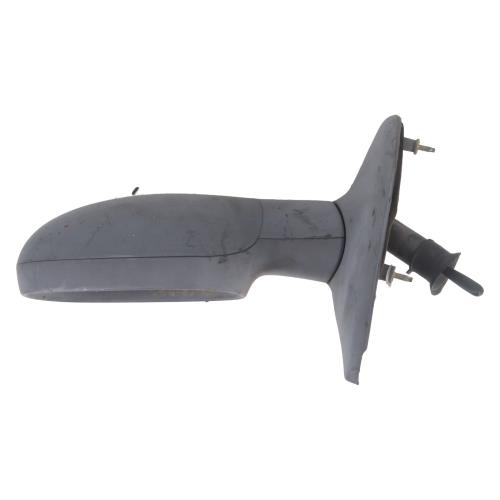 Image Retroviseur gauche - RENAULT MEGANE 1