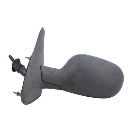 Image Retroviseur gauche - RENAULT MEGANE 1