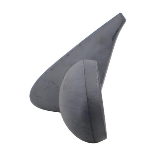 Image Retroviseur gauche - RENAULT MEGANE 1