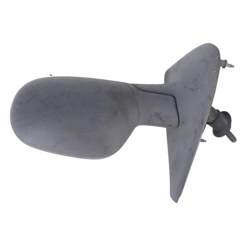 Image Retroviseur gauche - RENAULT MEGANE 1