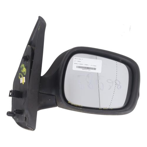 Image Retroviseur droit - RENAULT KANGOO 1