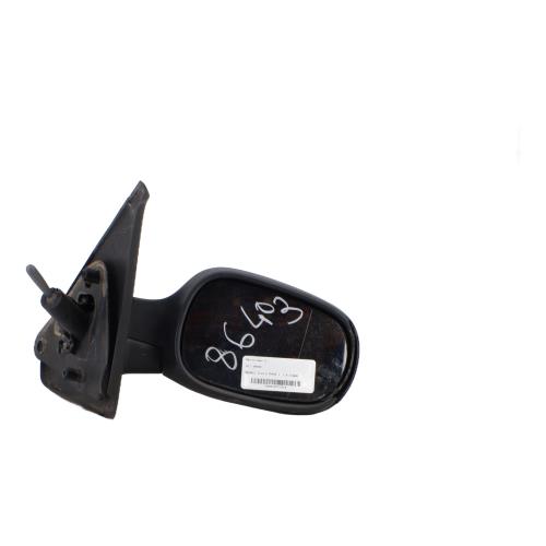 Image Retroviseur droit - RENAULT CLIO 2