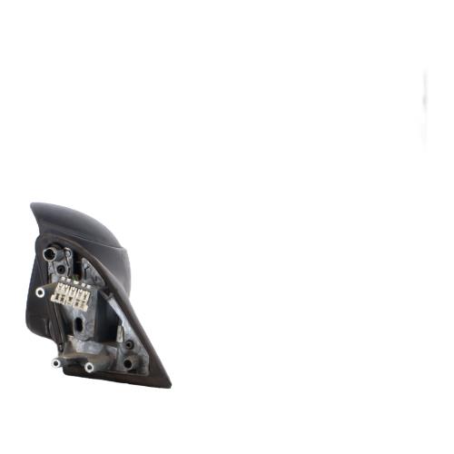 Image Retroviseur gauche - CITROEN XSARA PICASSO