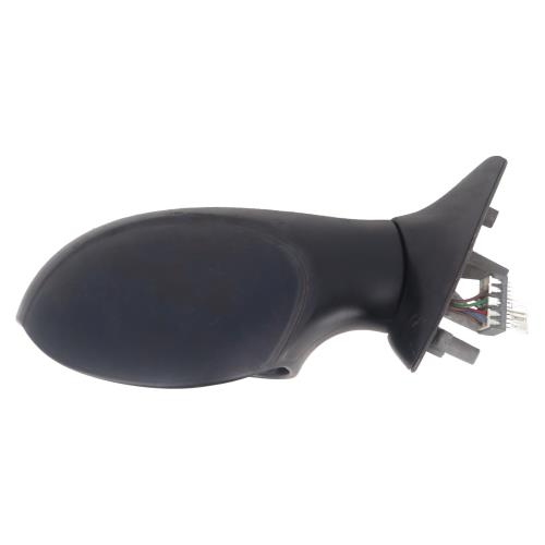 Image Retroviseur gauche - CITROEN XSARA PICASSO