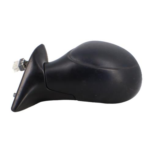 Image Retroviseur gauche - CITROEN XSARA PICASSO