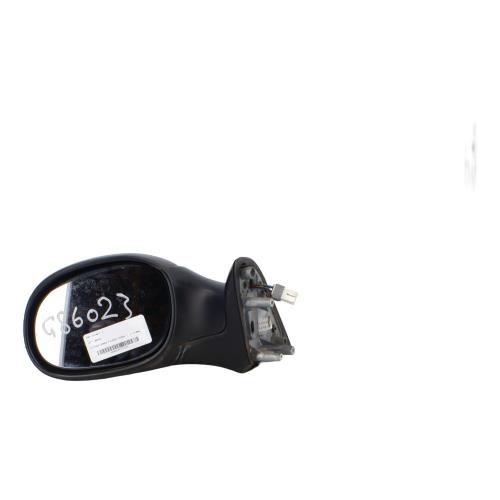 Image Retroviseur gauche - CITROEN XSARA PICASSO