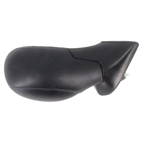 Image Retroviseur gauche - CITROEN XSARA PICASSO