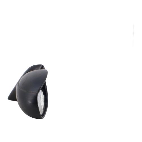 Image Retroviseur gauche - CITROEN XSARA PICASSO