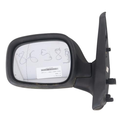 Image Retroviseur gauche - RENAULT KANGOO 1