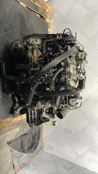 Pièce Auto