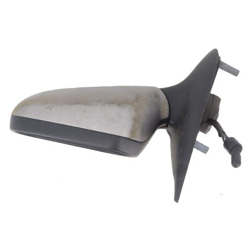 Image Retroviseur gauche - CITROEN XSARA