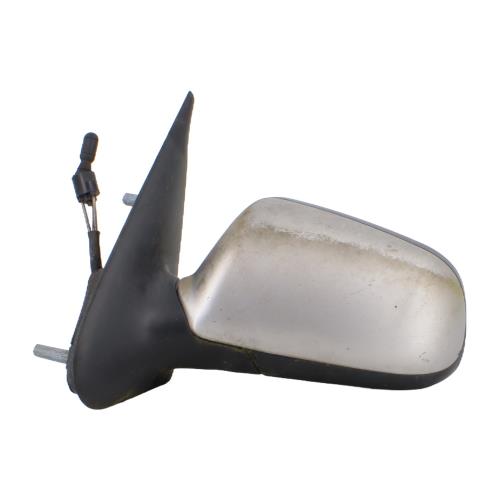 Image Retroviseur gauche - CITROEN XSARA