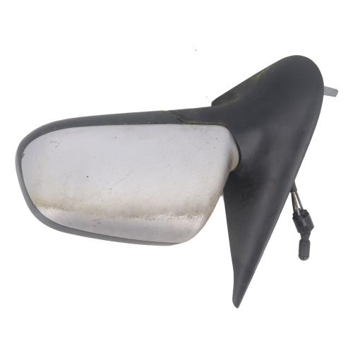 Image Retroviseur gauche - CITROEN XSARA