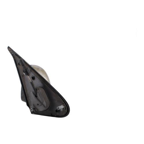 Image Retroviseur gauche - CITROEN XSARA