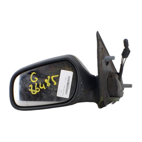 Image Retroviseur gauche - CITROEN XSARA