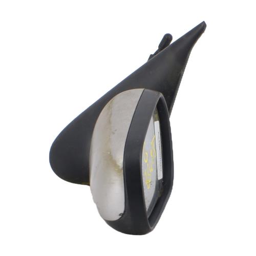 Image Retroviseur gauche - CITROEN XSARA