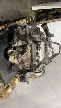 Pièce Auto