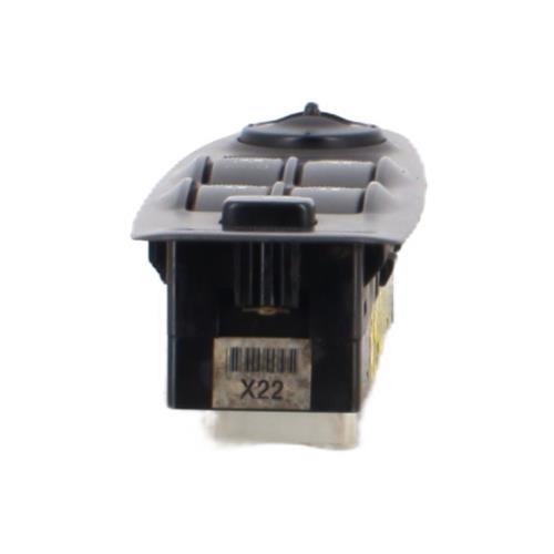 Image Interrupteur de leve vitre avant gauche - HYUNDAI ELANTRA 1