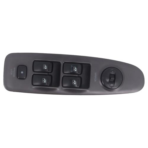 Image Interrupteur de leve vitre avant gauche - HYUNDAI ELANTRA 1