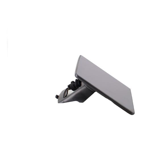 Image Ecran GPS - TESLA MODEL 3 5YJ3