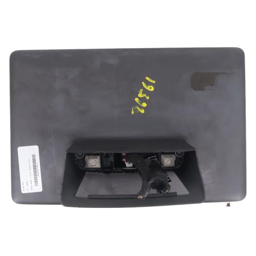 Image Ecran GPS - TESLA MODEL 3 5YJ3