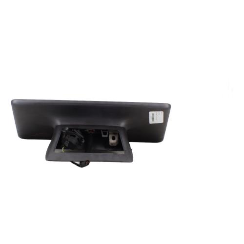Image Ecran GPS - TESLA MODEL 3 5YJ3