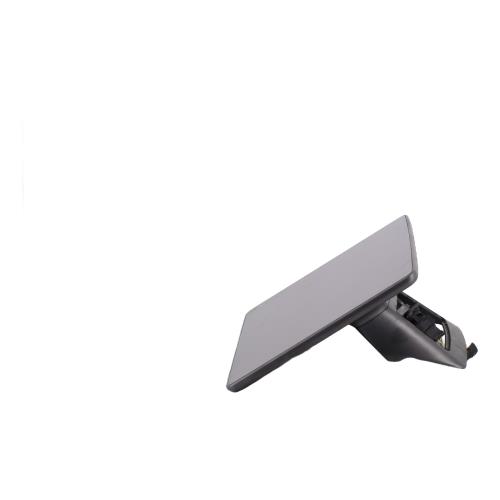 Image Ecran GPS - TESLA MODEL 3 5YJ3