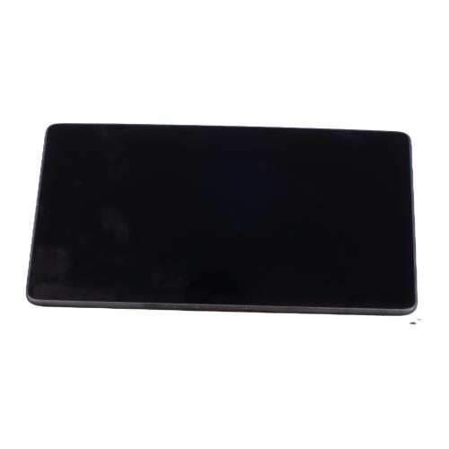 Image Ecran GPS - TESLA MODEL 3 5YJ3