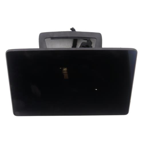 Image Ecran GPS - TESLA MODEL 3 5YJ3