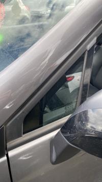 Pièce Auto