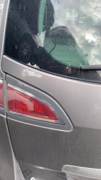 Pièce Auto