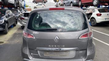 Pièce Auto