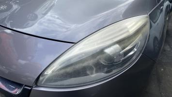 Pièce Auto