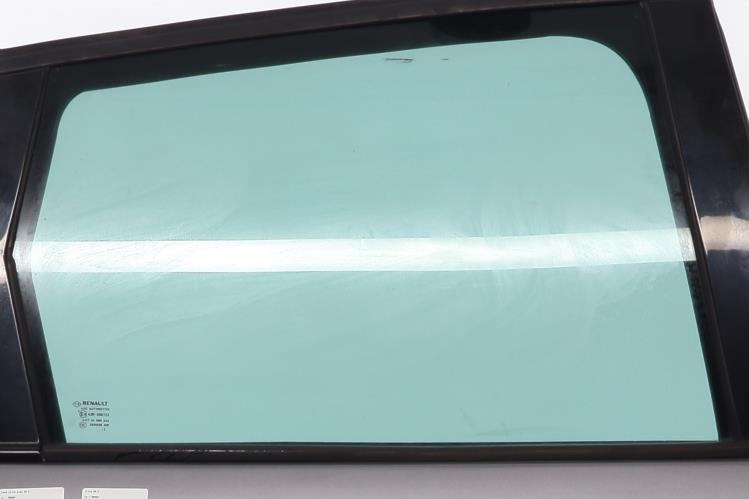 Image Porte arriere droit - RENAULT SCENIC 3