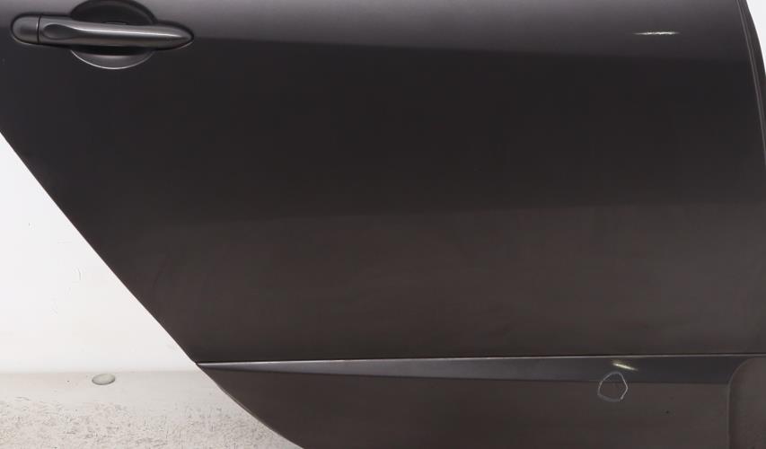 Image Porte arriere droit - RENAULT SCENIC 3