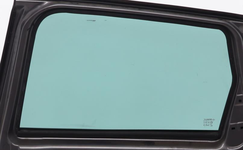 Image Porte arriere droit - RENAULT SCENIC 3
