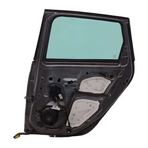 Image Porte arriere droit - RENAULT SCENIC 3