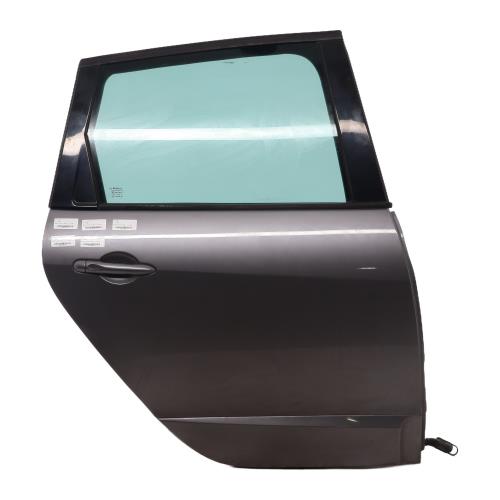 Image Porte arriere droit - RENAULT SCENIC 3