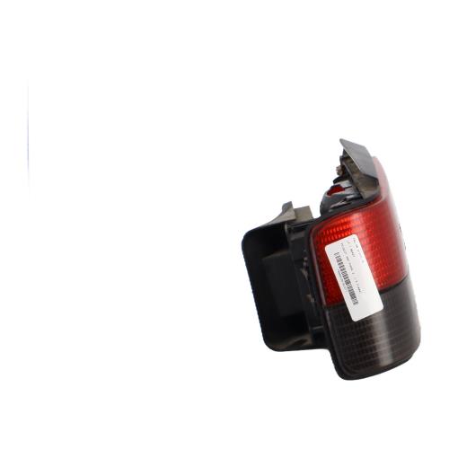 Image Feu arriere principal gauche (feux) - PEUGEOT 405