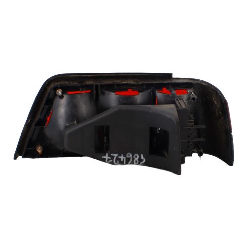 Image Feu arriere principal gauche (feux) - PEUGEOT 405