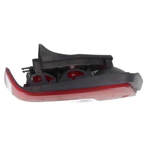 Image Feu arriere principal gauche (feux) - PEUGEOT 405