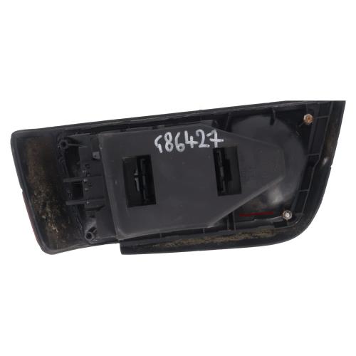 Image Feu arriere principal gauche (feux) - PEUGEOT 405