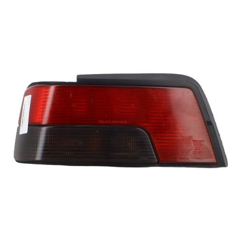 Image Feu arriere principal gauche (feux) - PEUGEOT 405