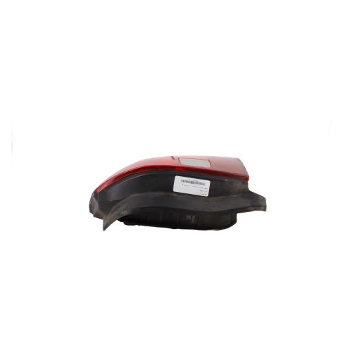 Image Feu arriere principal droit (feux) - HONDA CIVIC 6