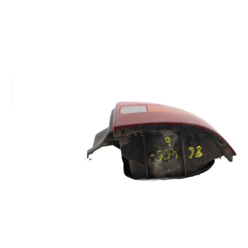 Image Feu arriere principal droit (feux) - HONDA CIVIC 6