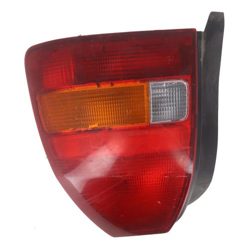 Image Feu arriere principal droit (feux) - HONDA CIVIC 6