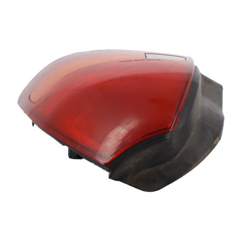 Image Feu arriere principal droit (feux) - HONDA CIVIC 6