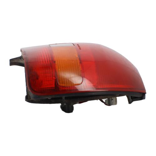 Image Feu arriere principal droit (feux) - HONDA CIVIC 6