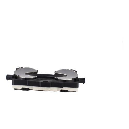 Image Compteur - RENAULT TRAFIC 3 COURT